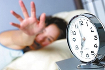 �������Ӿ����׷���Ѫѹ