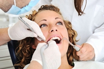 ��������ź� ׼�������ݲ�����������