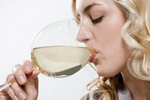 ���Һȣ����ְ�֢�;ƾ�ֱ���й�